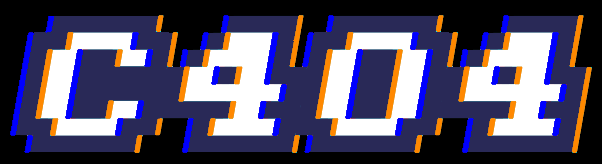 C404